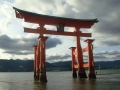 Miyajima